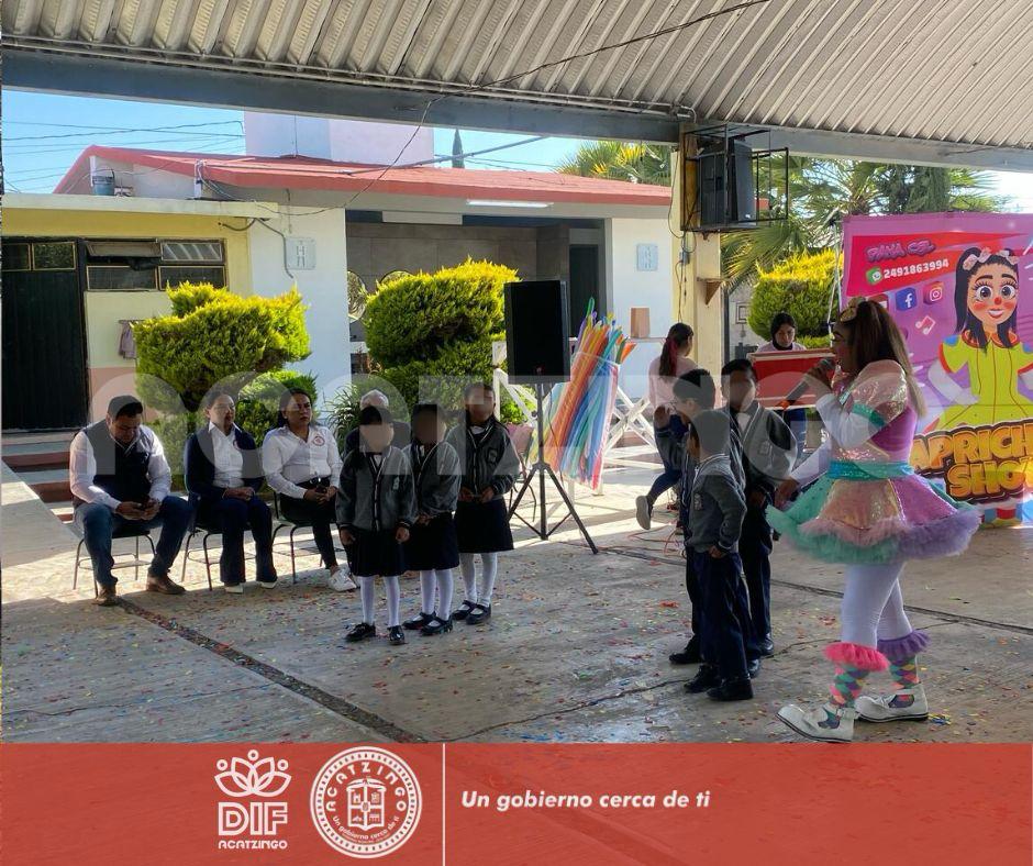 Imagen Noticias del Ayuntamiento