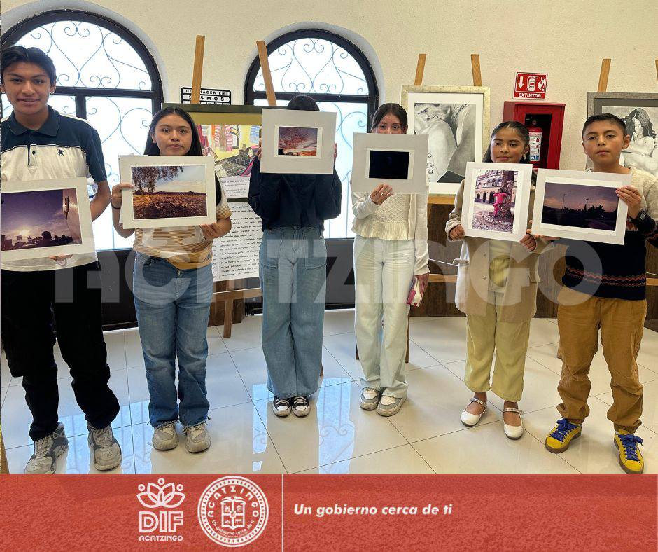 Imagen Noticias del Ayuntamiento