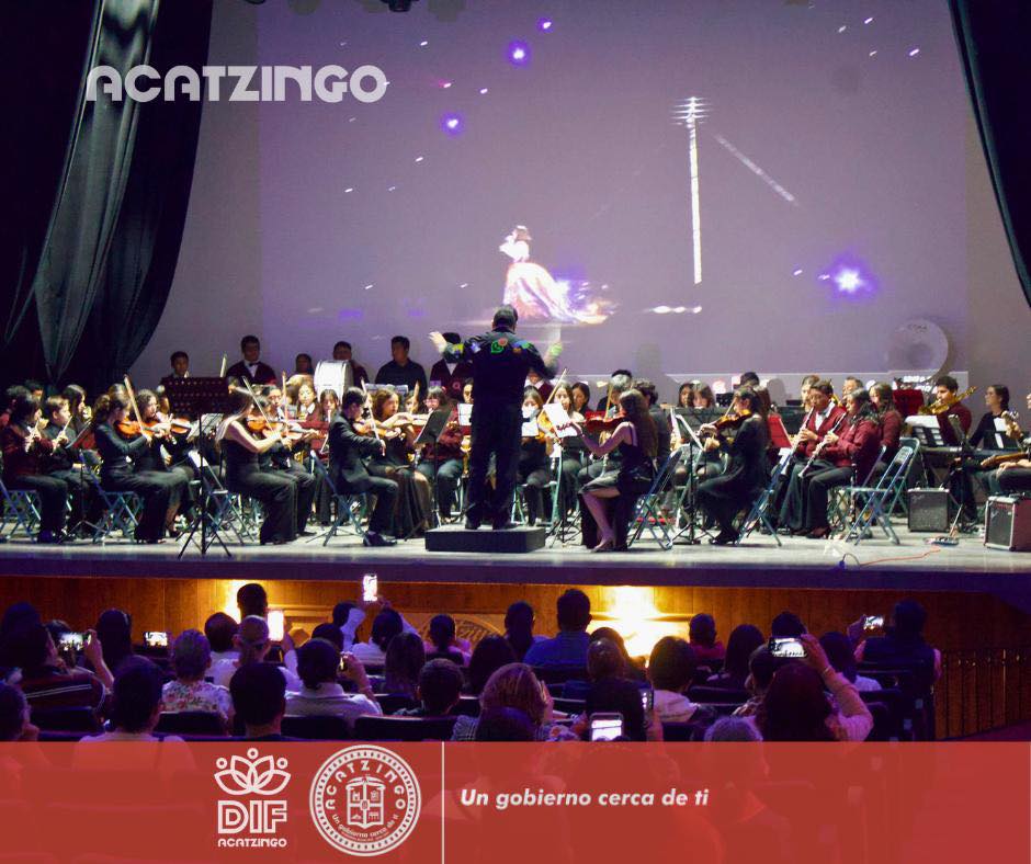 Noticias del Ayuntamiento