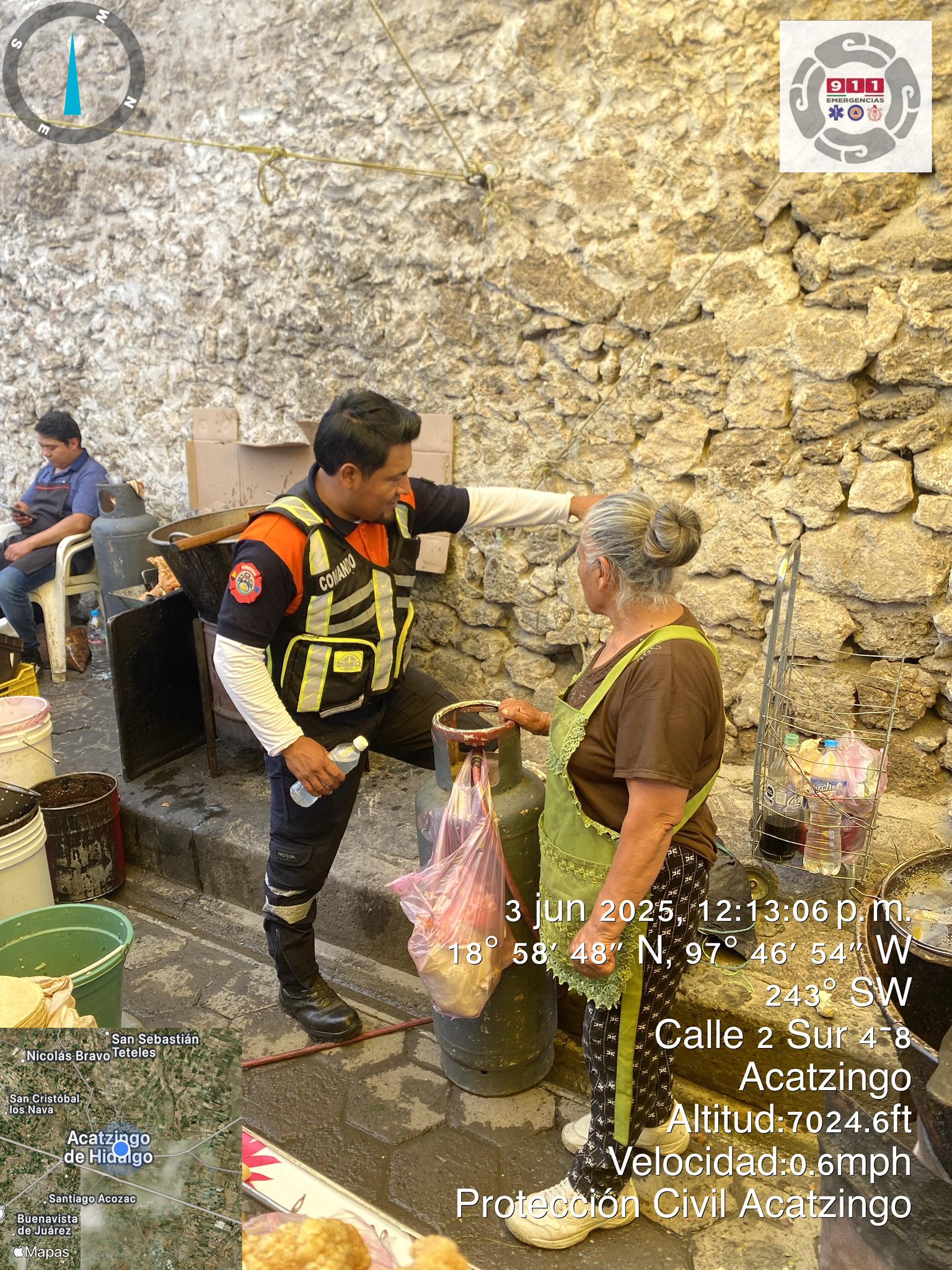 Imagen Noticias del Ayuntamiento