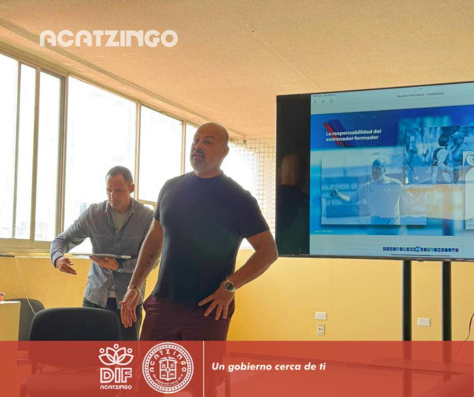 Noticias del Ayuntamiento