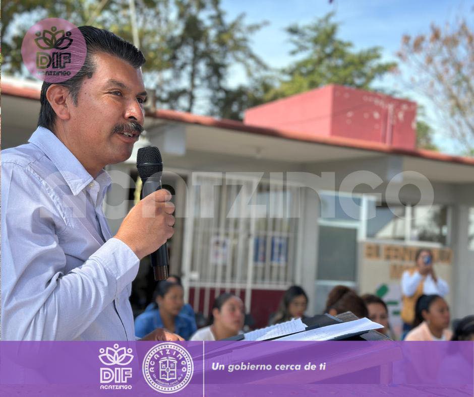 Imagen Noticias del Ayuntamiento