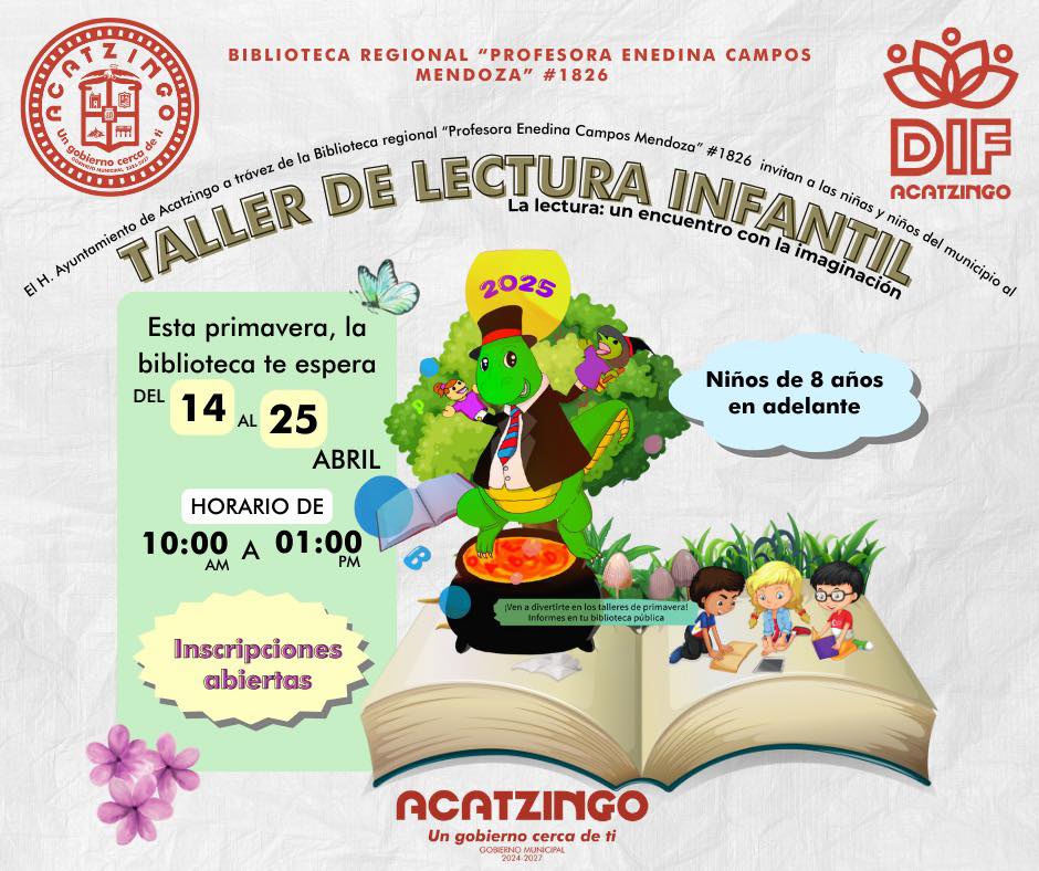 Noticias del Ayuntamiento