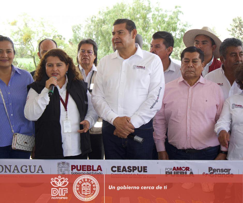Noticias del Ayuntamiento