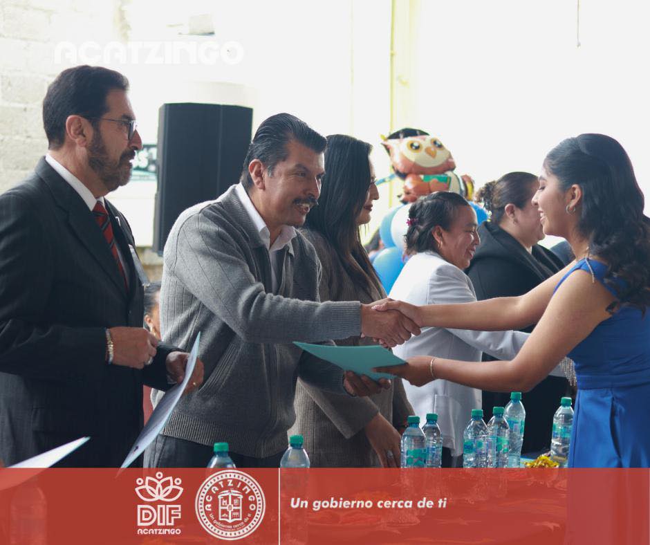 Noticias del Ayuntamiento
