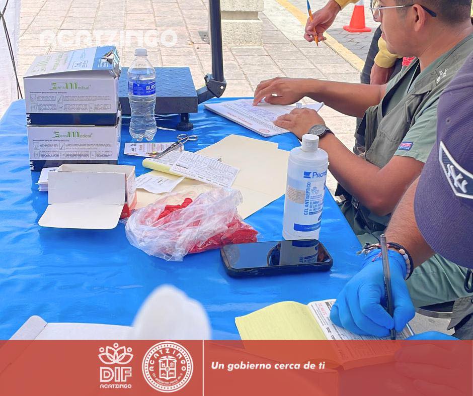 Noticias del Ayuntamiento