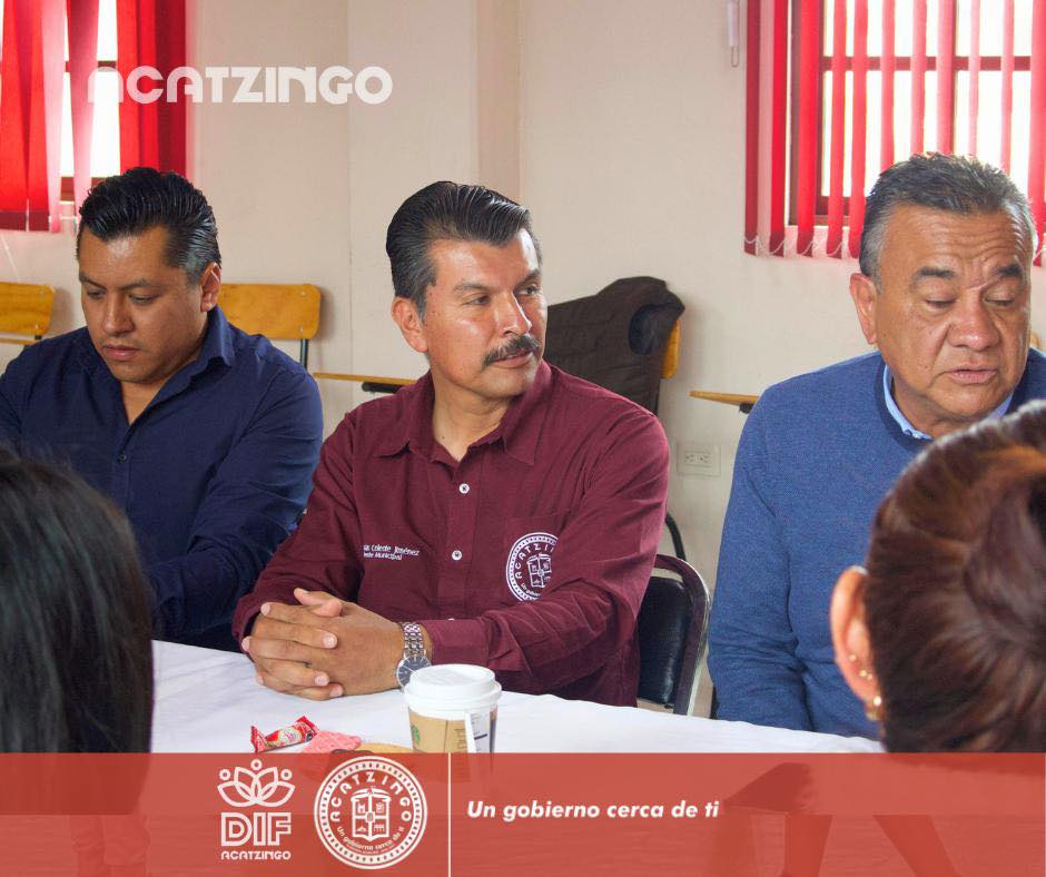 Noticias del Ayuntamiento