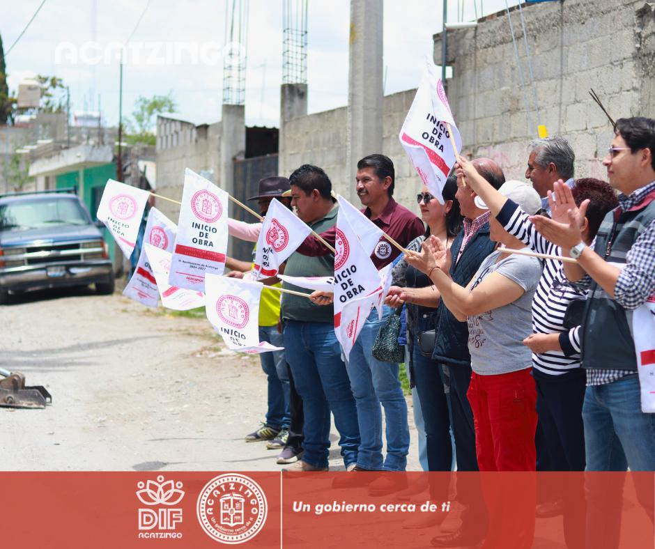Noticias del Ayuntamiento