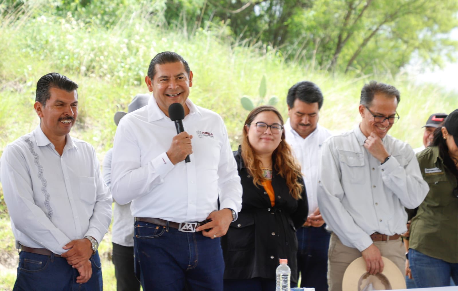 Noticias del Ayuntamiento