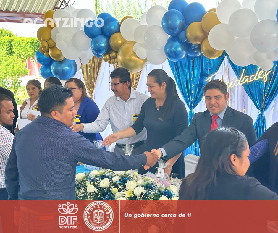 Noticias del Ayuntamiento