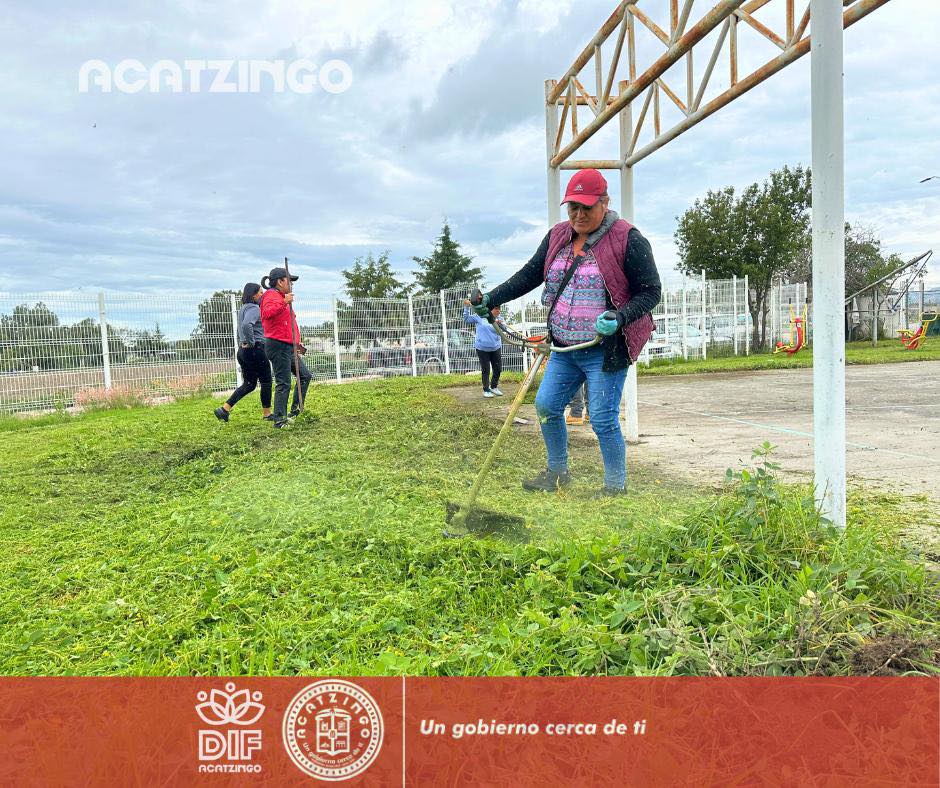 Noticias del Ayuntamiento