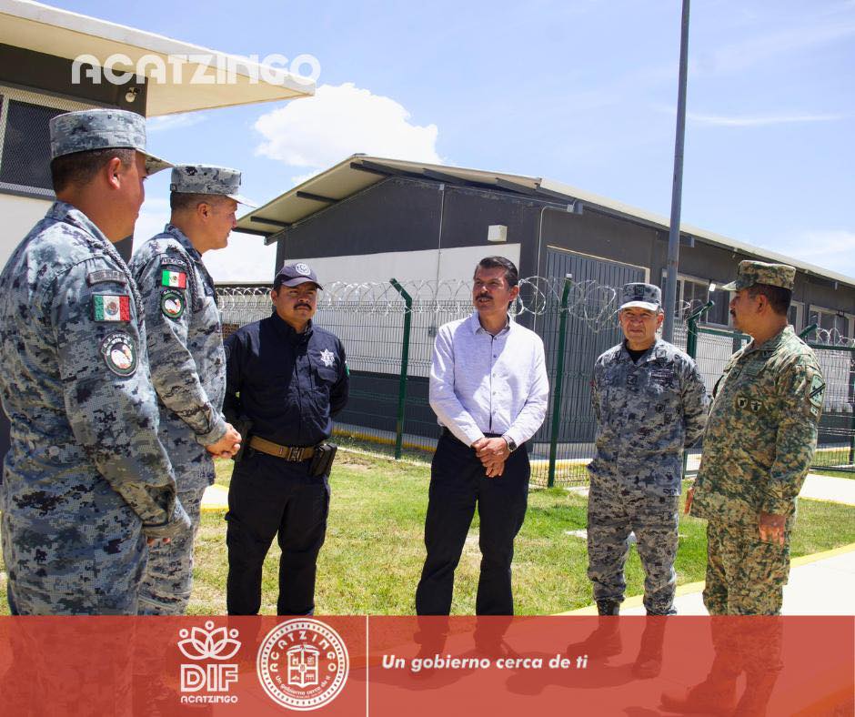 Noticias del Ayuntamiento