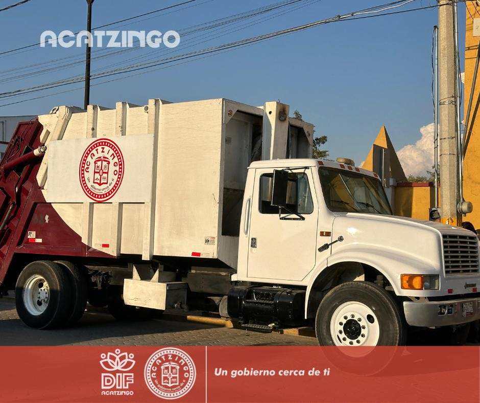 Noticias del Ayuntamiento