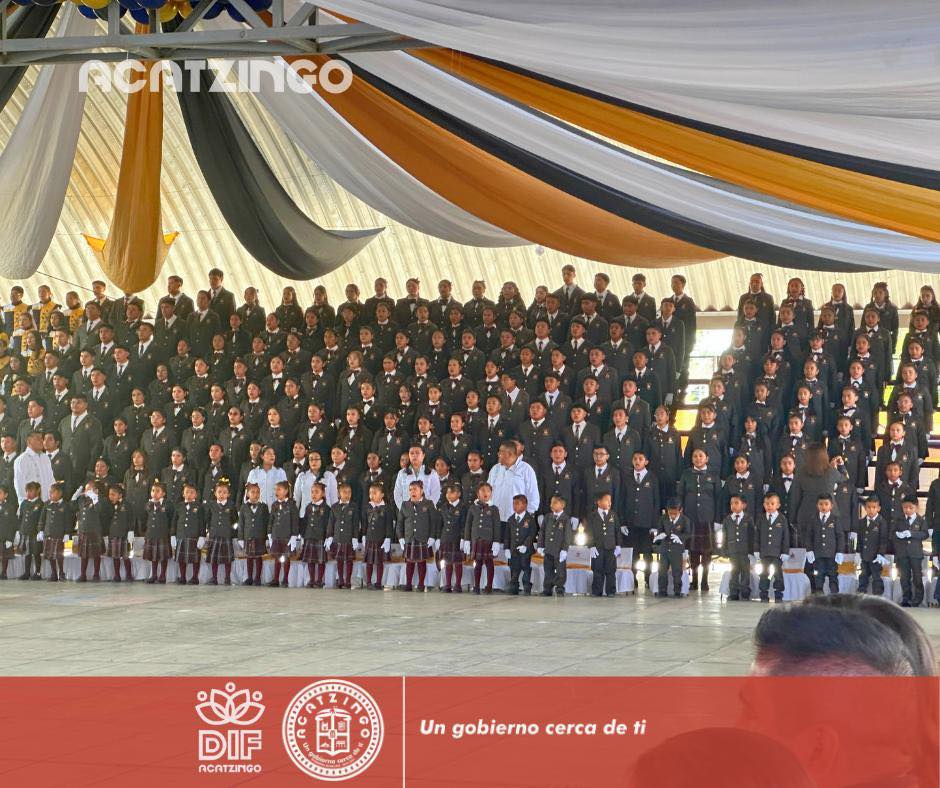 Noticias del Ayuntamiento