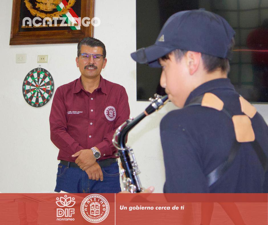 Noticias del Ayuntamiento