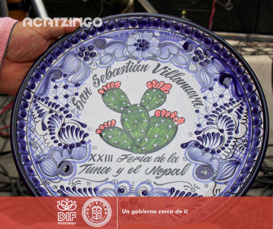 Noticias del Ayuntamiento