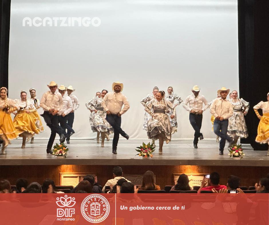 Noticias del Ayuntamiento