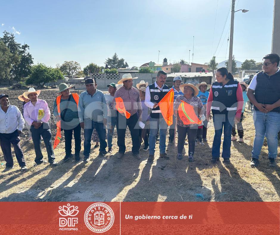 Imagen Noticias del Ayuntamiento