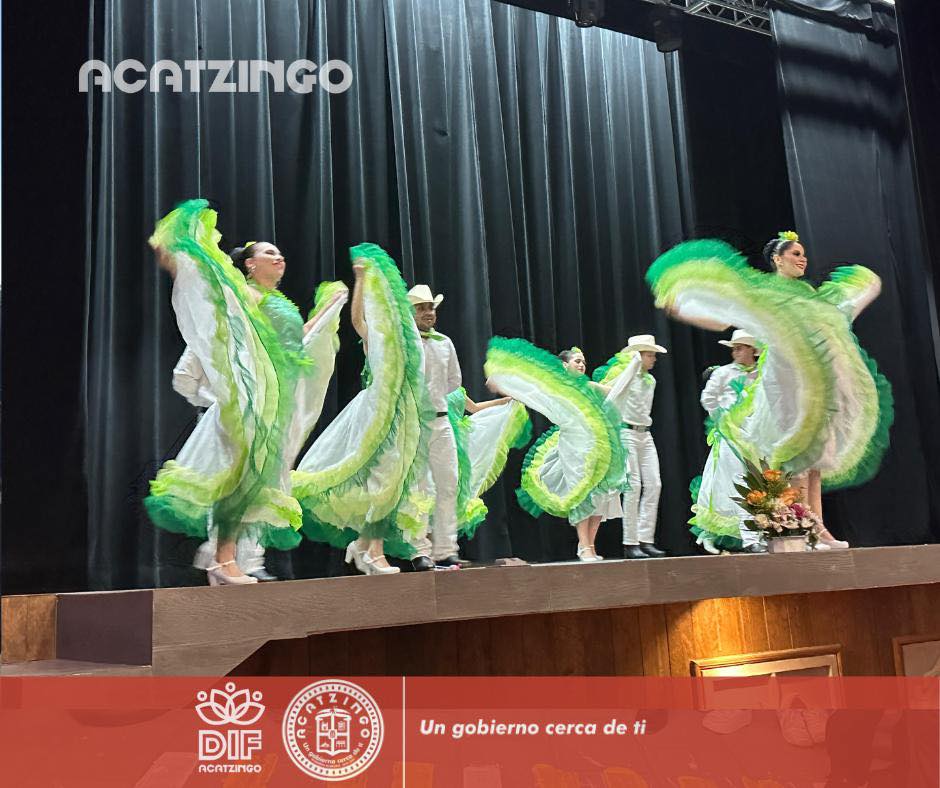 Noticias del Ayuntamiento