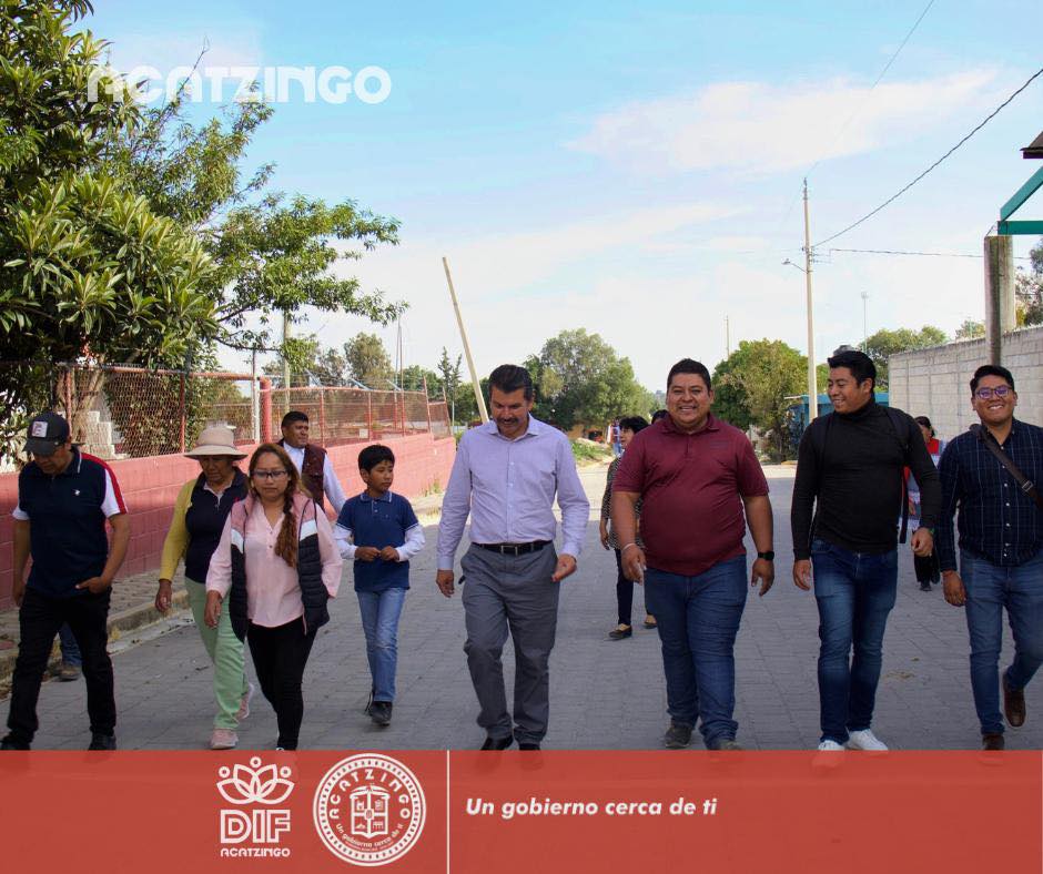 Noticias del Ayuntamiento