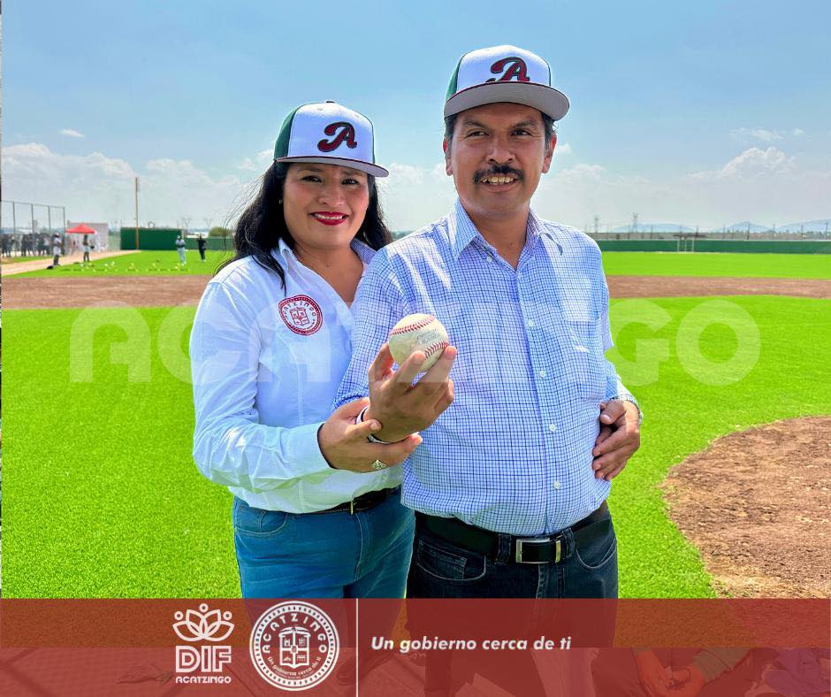 Noticias del Ayuntamiento