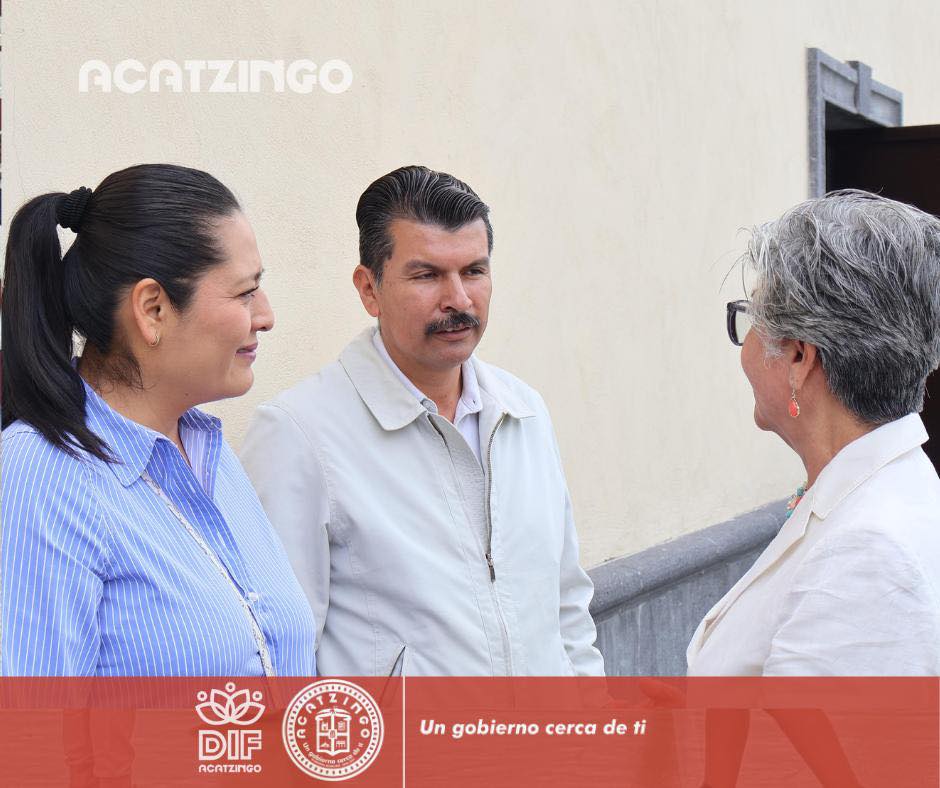 Noticias del Ayuntamiento