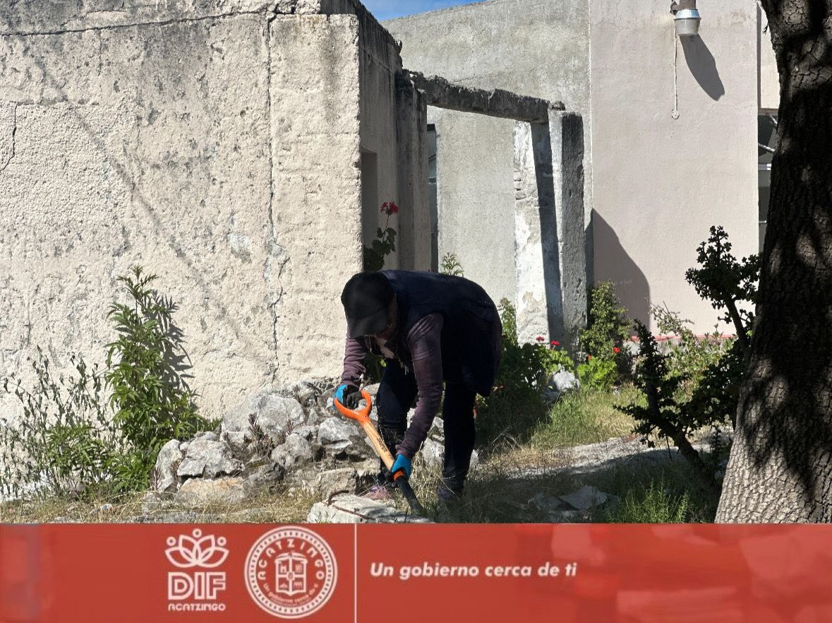 Noticias del Ayuntamiento