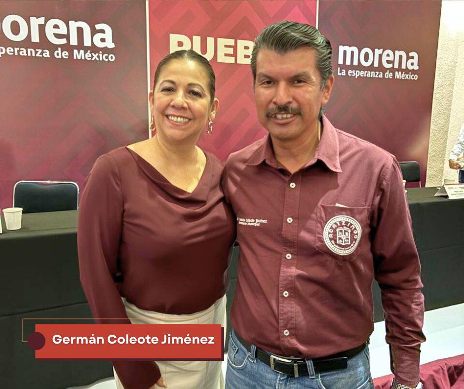 Noticias del Ayuntamiento
