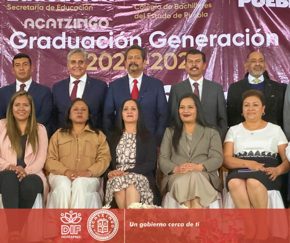 Noticias del Ayuntamiento
