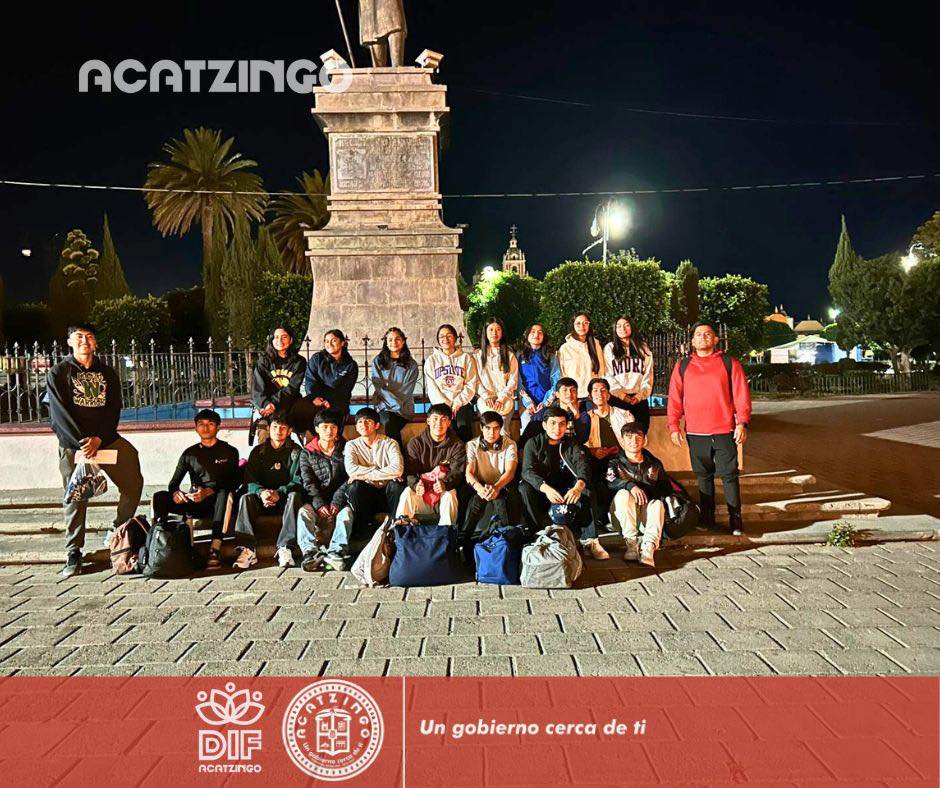 Noticias del Ayuntamiento