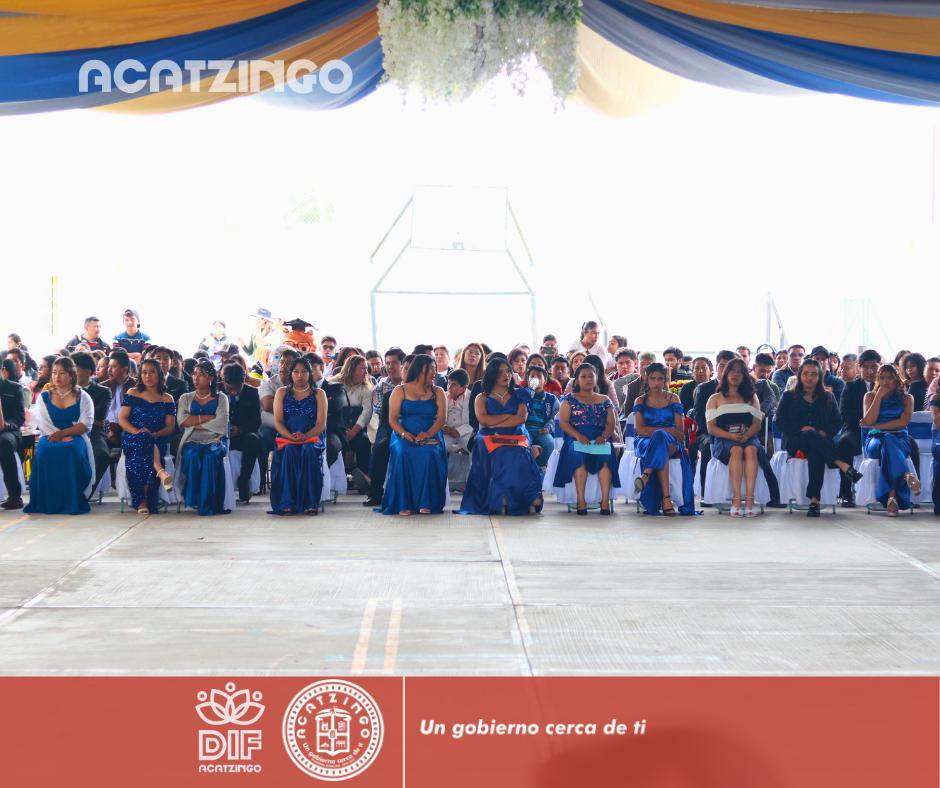 Noticias del Ayuntamiento