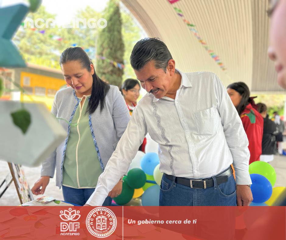 Noticias del Ayuntamiento