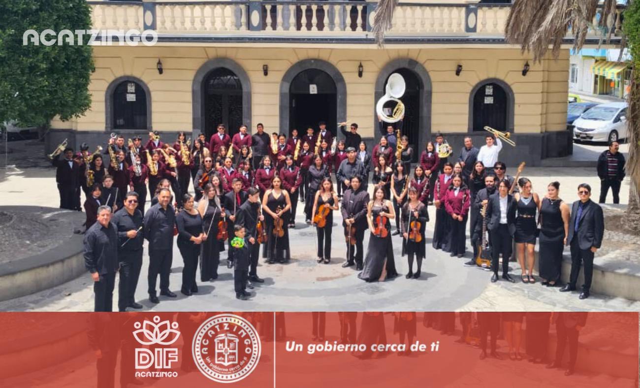 Noticias del Ayuntamiento
