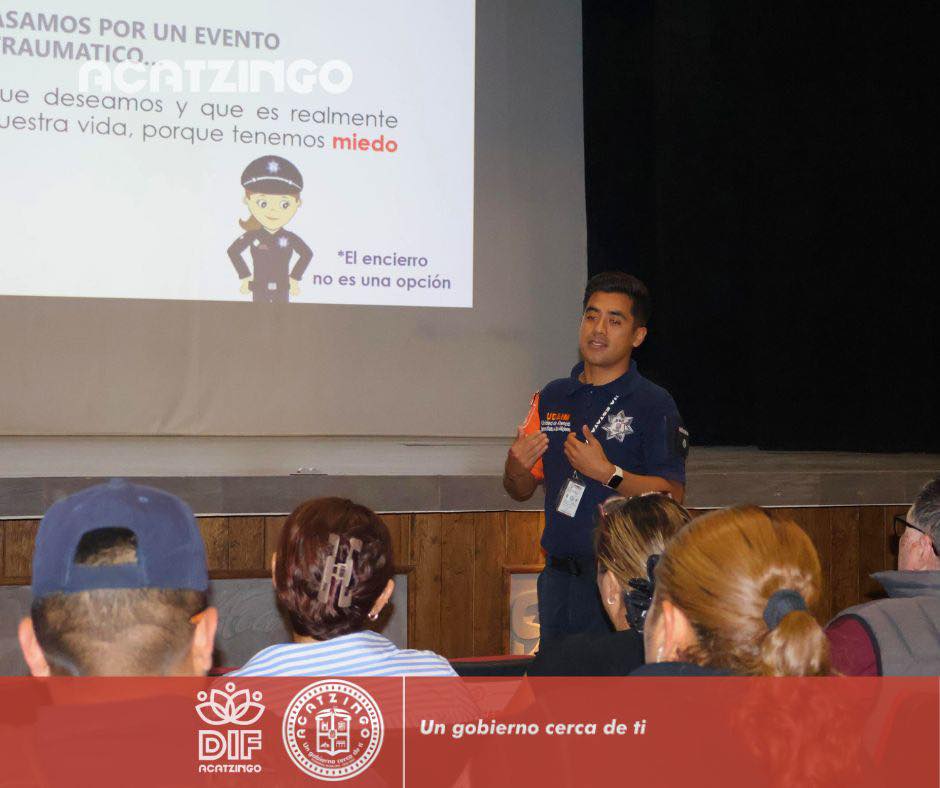 Noticias del Ayuntamiento