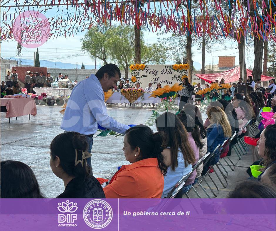 Imagen Noticias del Ayuntamiento