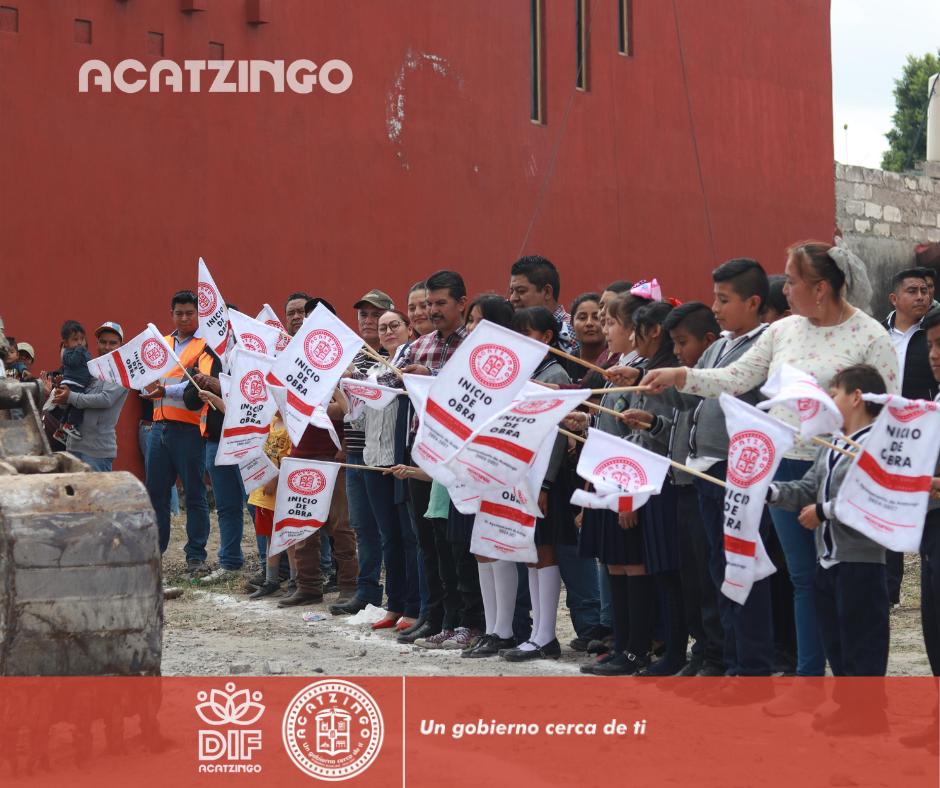 Noticias del Ayuntamiento