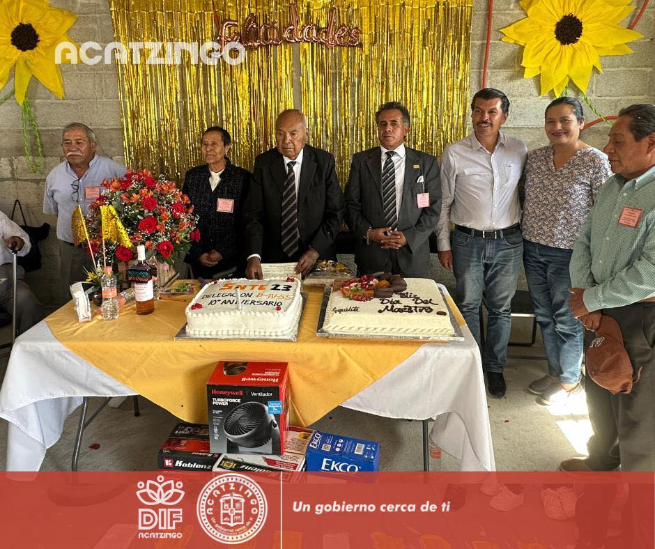 Imagen Noticias del Ayuntamiento