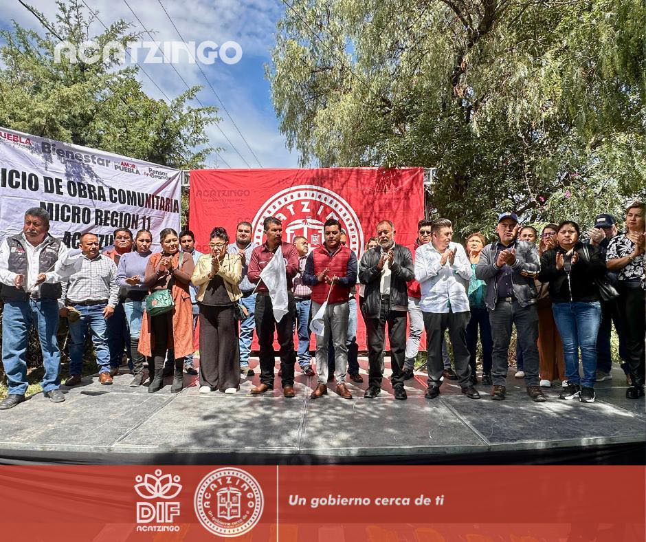 Imagen Noticias del Ayuntamiento