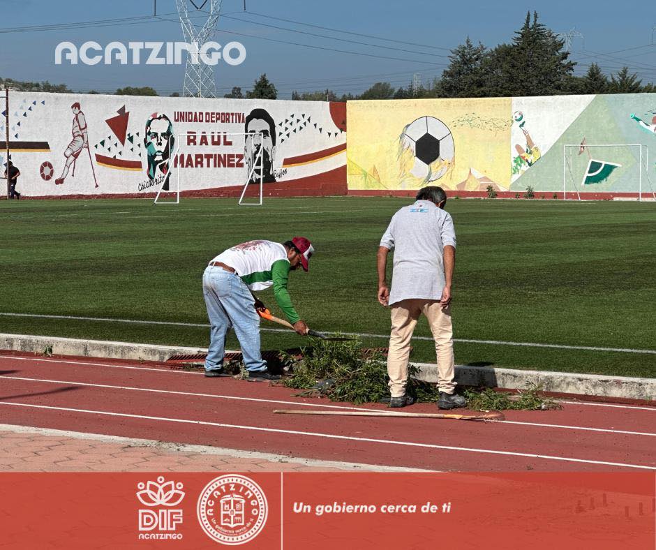 Imagen Noticias del Ayuntamiento