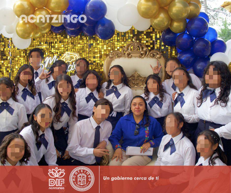 Noticias del Ayuntamiento