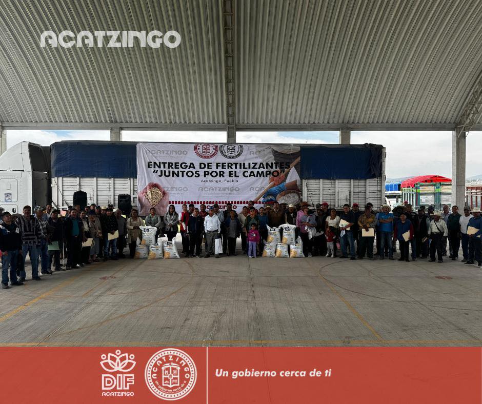 Noticias del Ayuntamiento