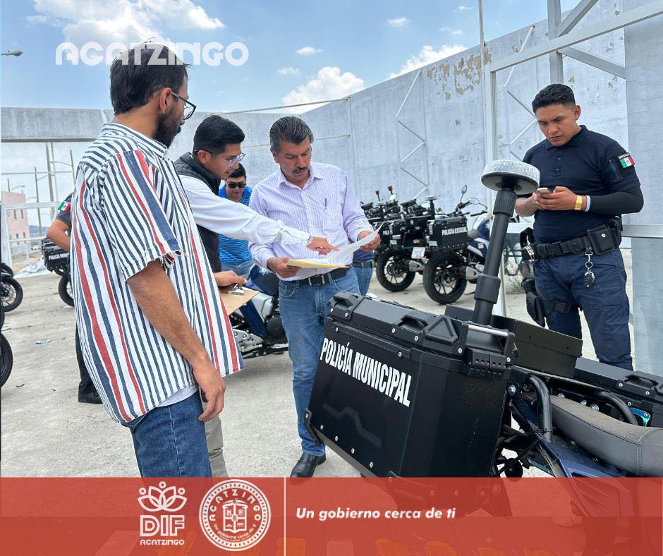 Imagen Noticias del Ayuntamiento