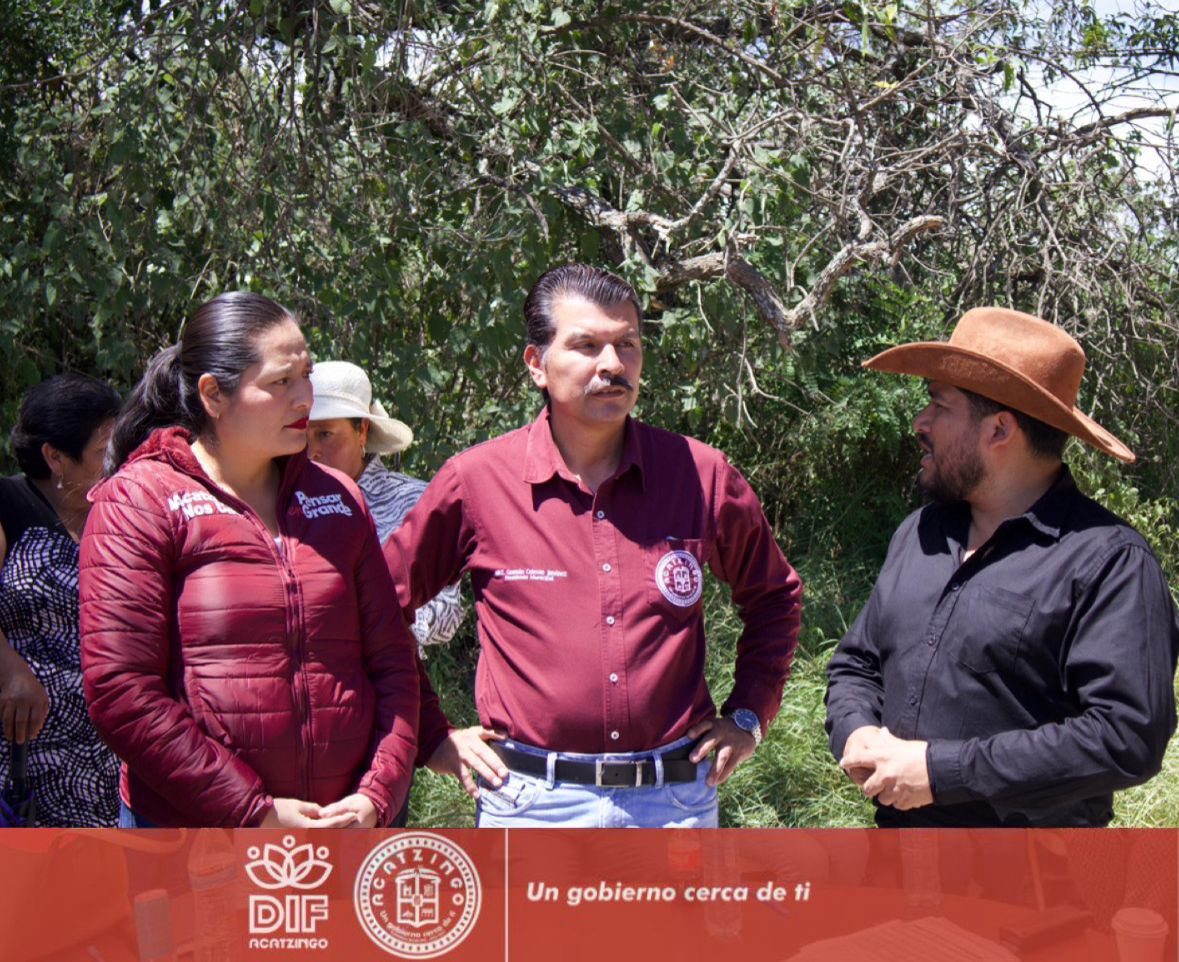 Noticias del Ayuntamiento