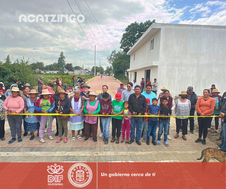 Noticias del Ayuntamiento
