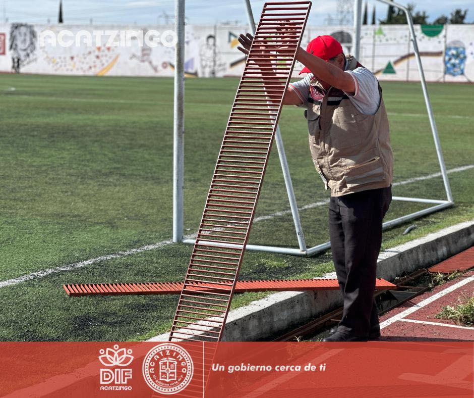 Imagen Noticias del Ayuntamiento