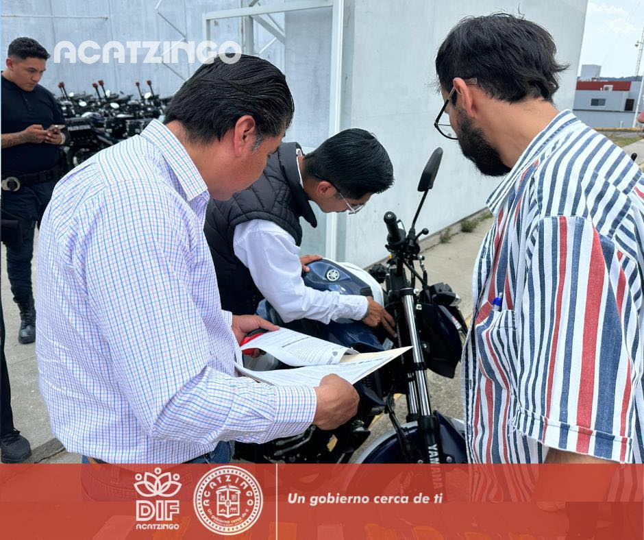 Imagen Noticias del Ayuntamiento