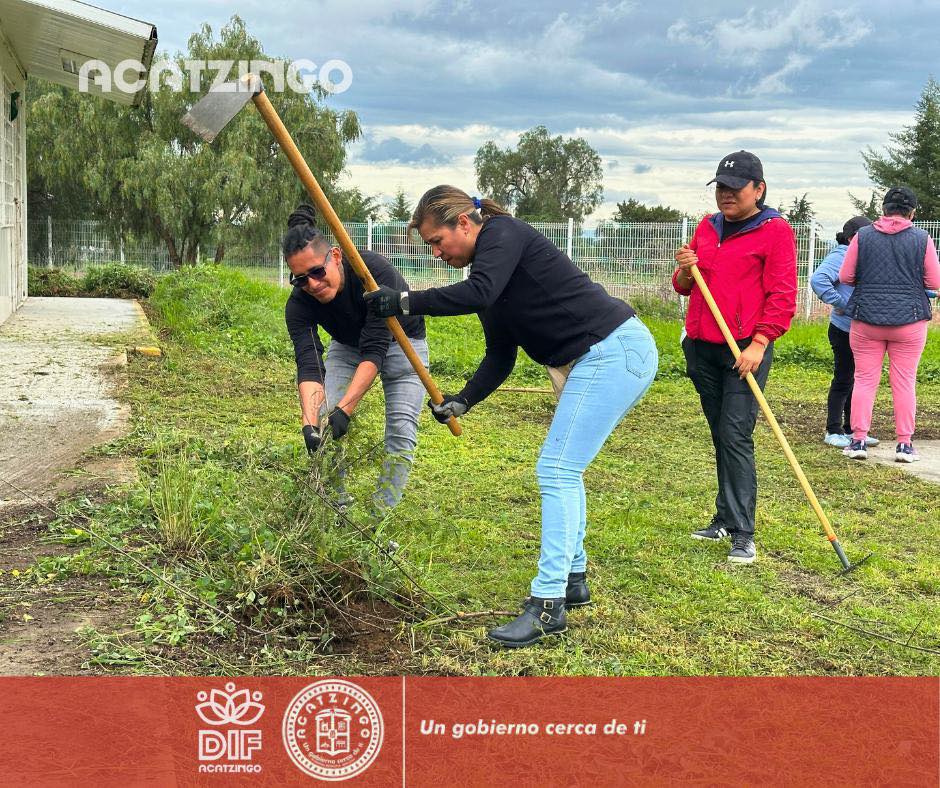 Noticias del Ayuntamiento