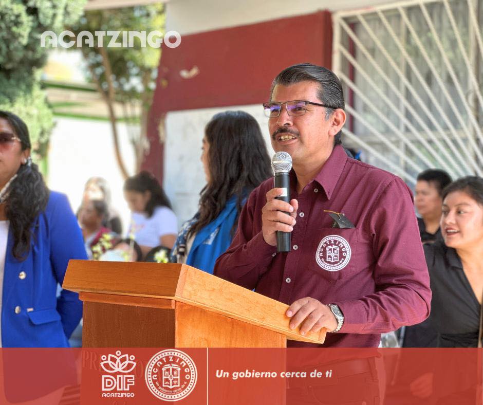 Noticias del Ayuntamiento