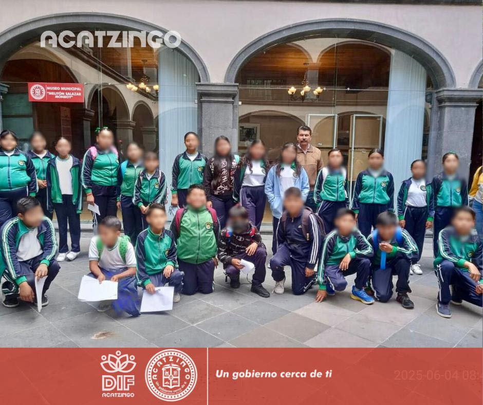 Noticias del Ayuntamiento