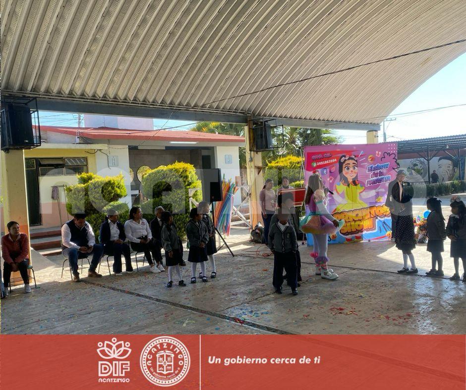 Imagen Noticias del Ayuntamiento